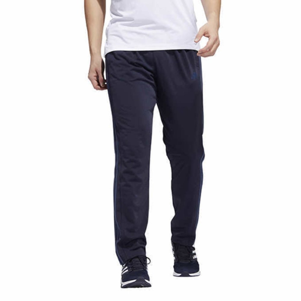 adidas Men’s Active‎ Pant Navy